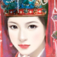李倩欣