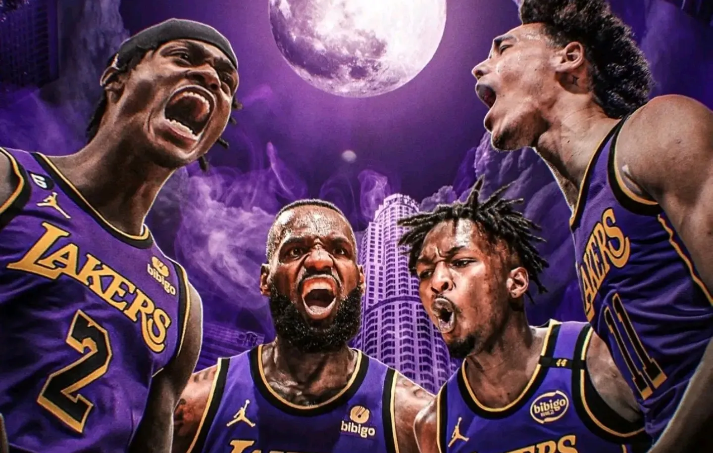 包含东契奇迎来二十赛季出色发挥，TL观众热烈欢呼！的词条