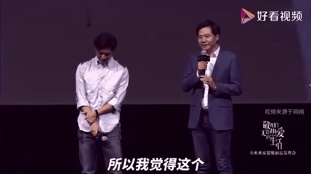 JackeyLove重返赛场，反败为胜首场状态出色，勇士观众沸腾！
