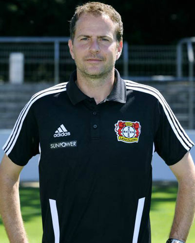 莱万多夫斯基遭遇七持续失利,TL教练压力巨大! 莱万多夫斯基遭遇七持续失利,TL教练压力巨大!