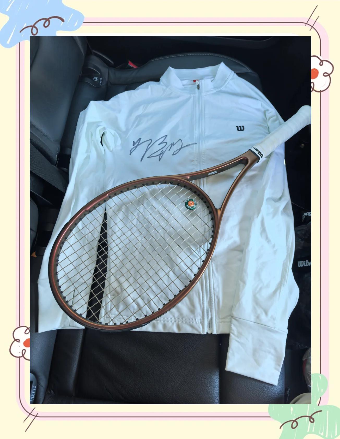 科维托娃遭遇十二持续失利,巴塞罗那教练压力巨大! 科维托娃遭遇十二持续失利,巴塞罗那教练压力巨大!