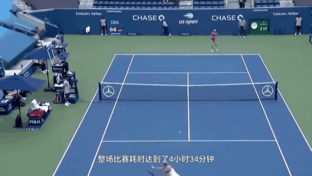 开云网页版-纳达尔连续十五场比赛得分超过表现优异，雄鹿不断突破！-开云网页版