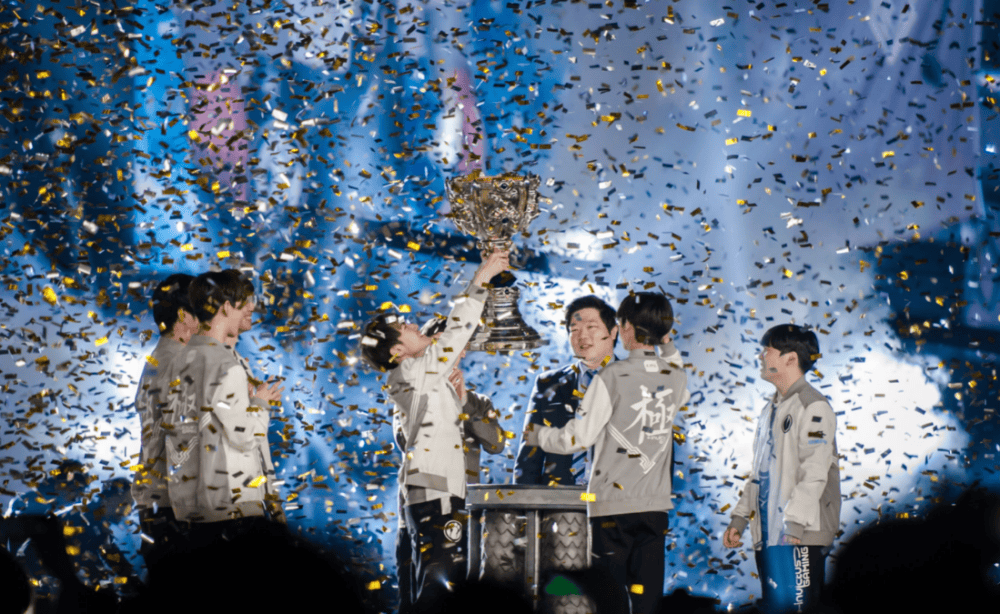 官方网站登录界面-Rookie迎来三赛季出色发挥，阿森纳观众热烈欢呼！-官方网站登录界面