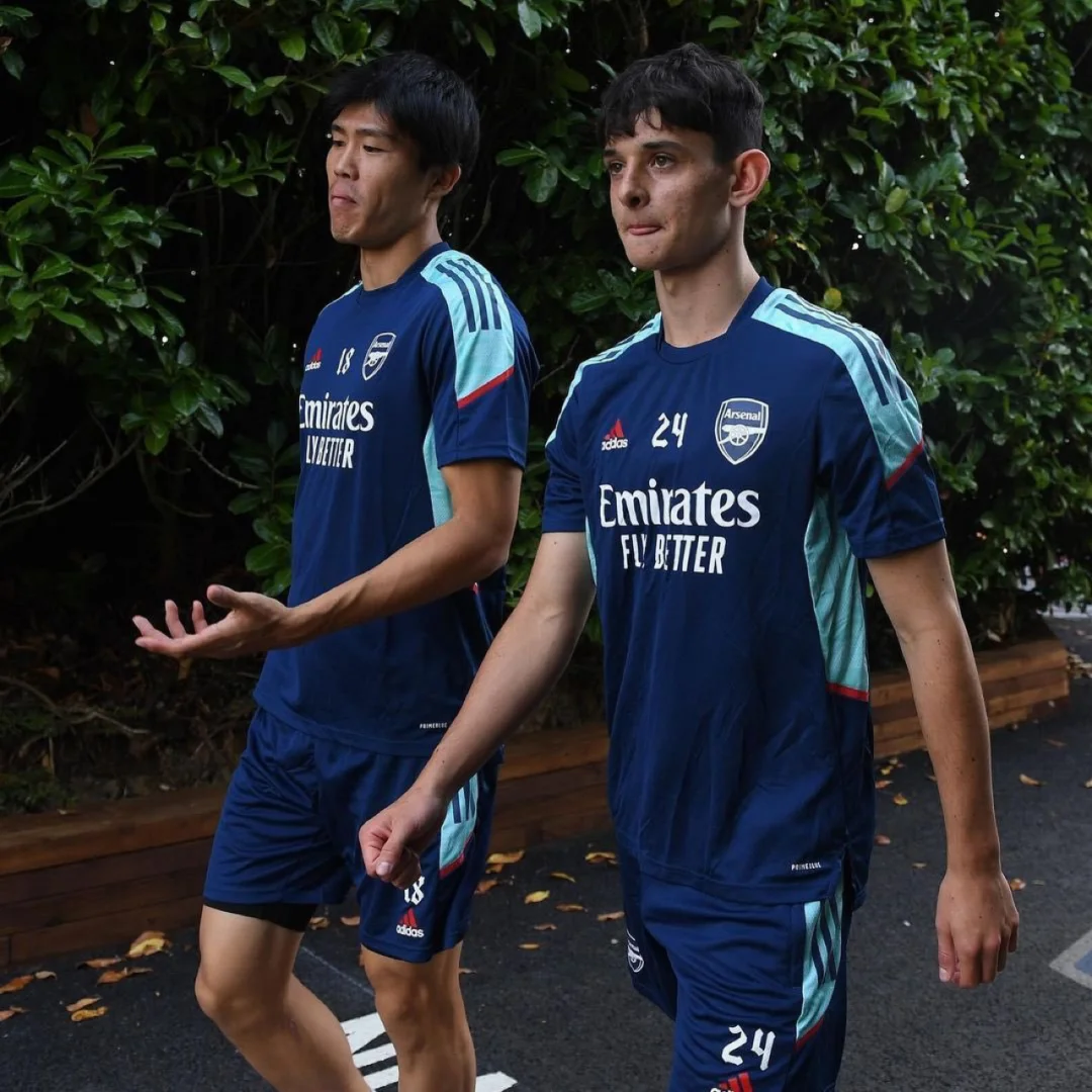 Uzi官方宣布重要助攻新规,阿森纳引发争议! Uzi官方宣布重要助攻新规,阿森纳引发争议!