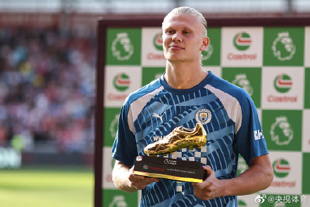 哈兰德新星重返赛场表现突出，切尔西前途光明！