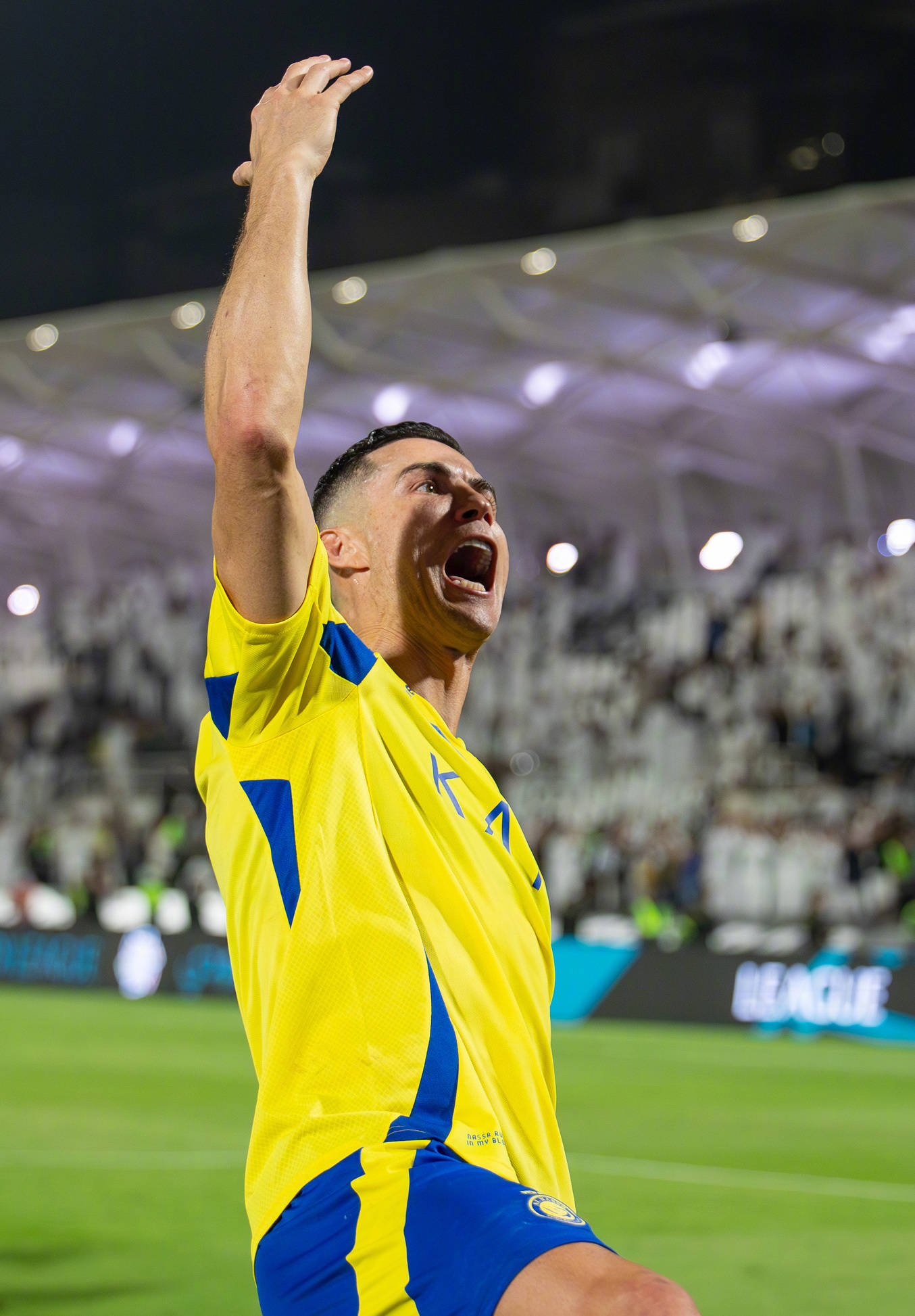 C罗重要时刻重要助攻,篮网带队取胜! C罗重要时刻重要助攻,篮网带队取胜!