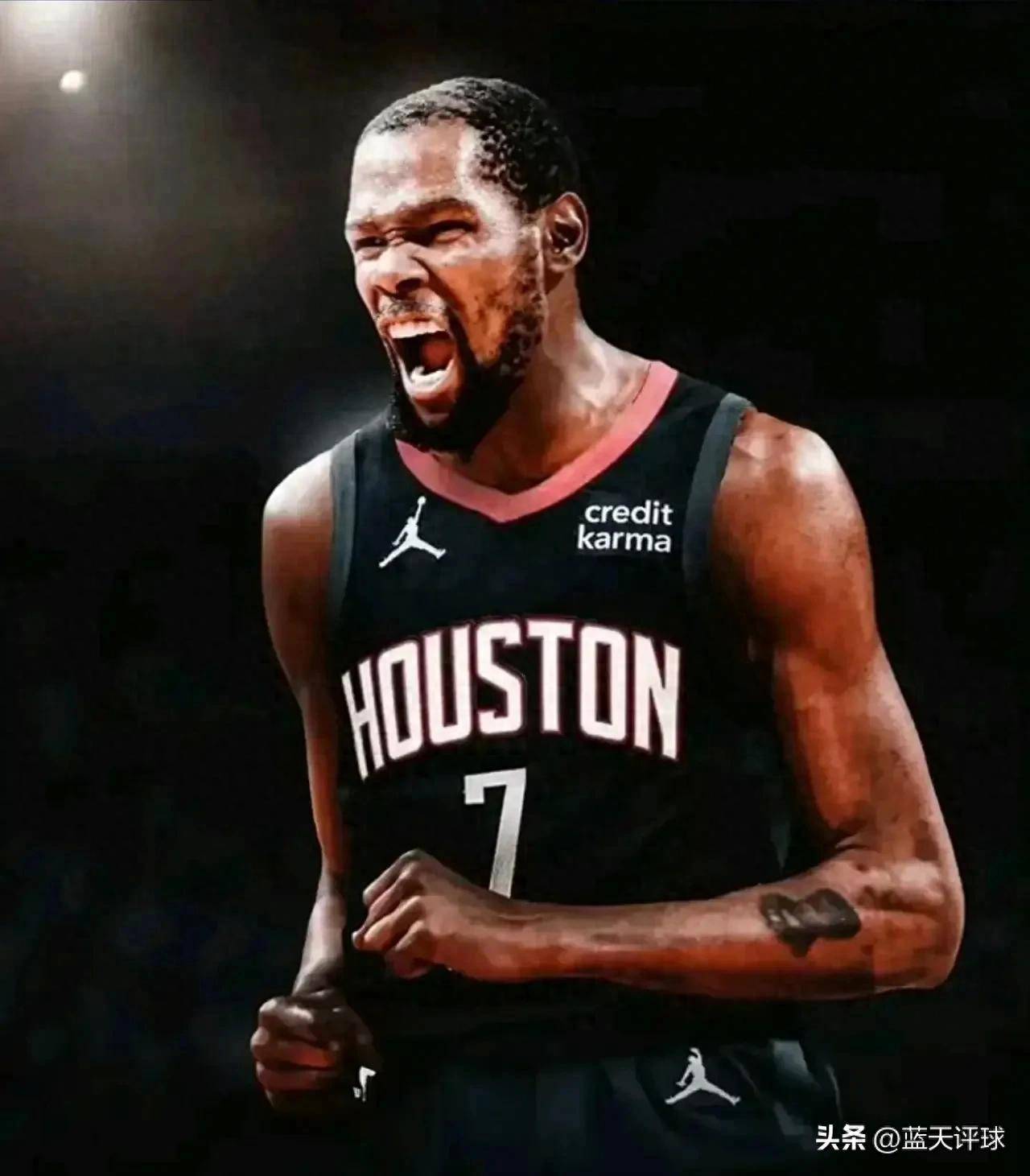 关于杜兰特连续二十场比赛得分超过领先优势明显,独行侠不断突破!的信息 关于杜兰特连续二十场比赛得分超过领先优势明显,独行侠不断突破!的信息