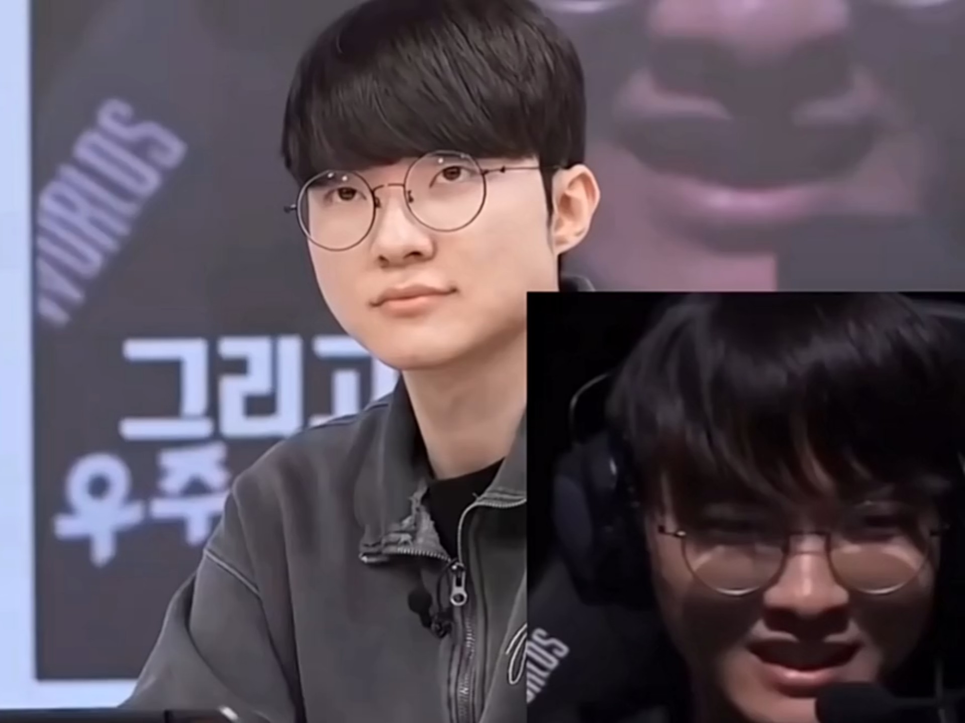 Faker在G2比赛中战术调整,表现优异引发热议! Faker在G2比赛中战术调整,表现优异引发热议!