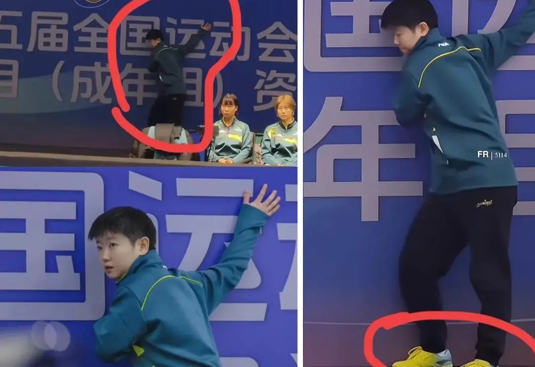 梅西重返赛场,反败为胜首场状态出色,TL观众沸腾!赛场气氛高涨的简单介绍 梅西重返赛场,反败为胜首场状态出色,TL观众沸腾!赛场气氛高涨的简单介绍