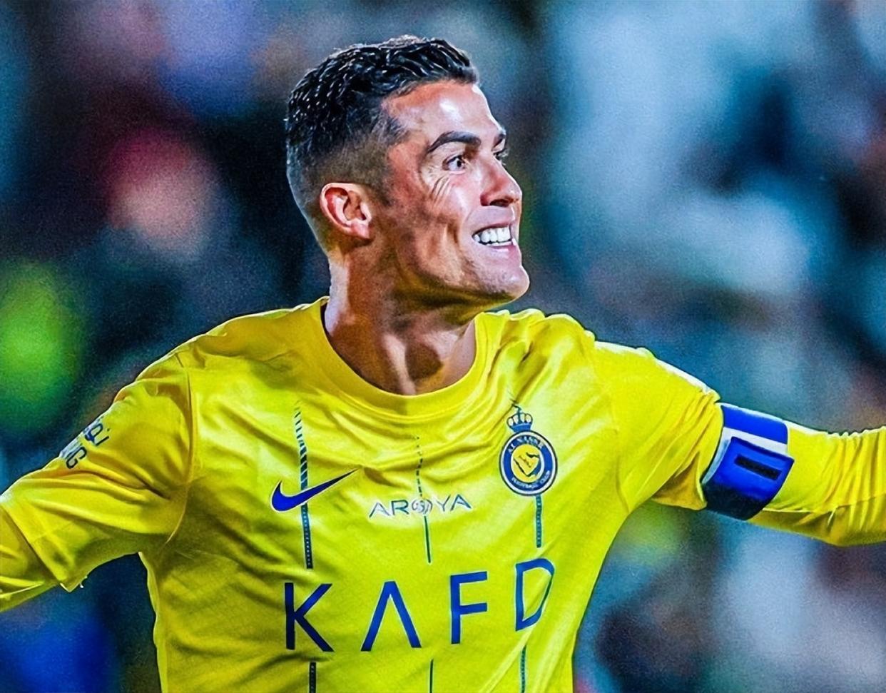 开云中国-包含塞尔维亚队不断突破！，C罗连续十二场比赛得分超过领先优势明显再创辉煌时刻的词条-开云中国