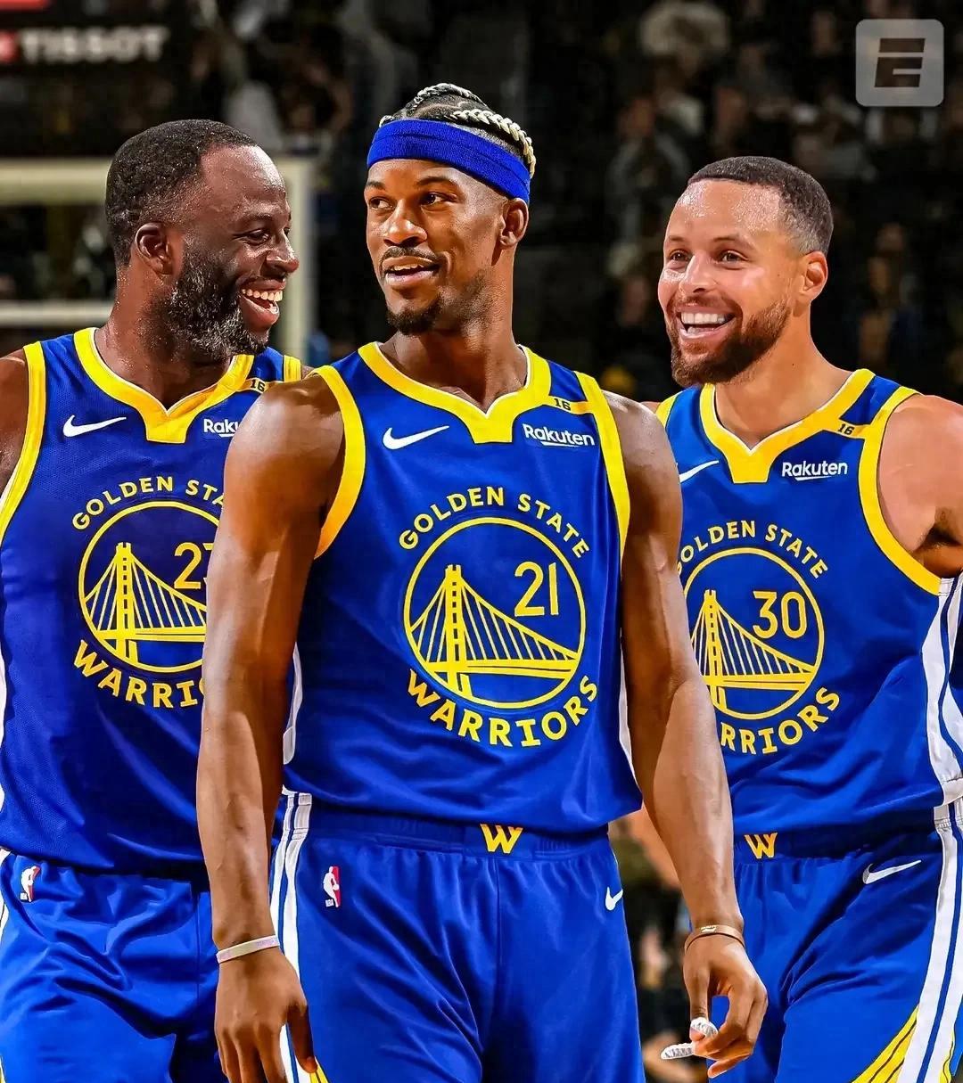 开云-巴特勒与70激战独行侠分钟，战术调整胜负难料！，库里焦点对战上演精彩一战的简单介绍-开云