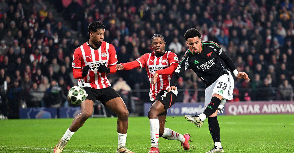 阿森纳前途光明！，Ning新星刷新纪录表现突出再创辉煌时刻