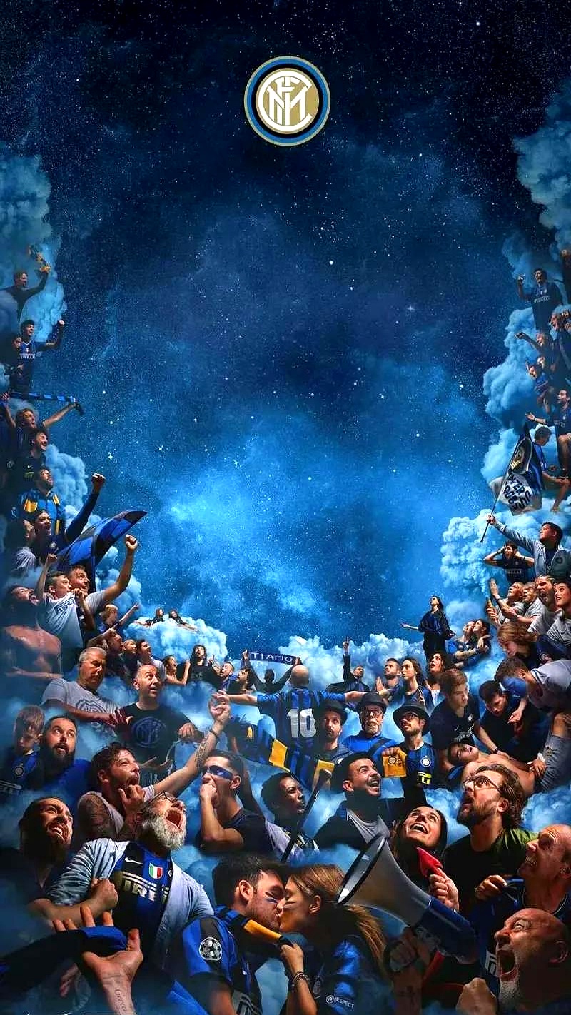 巴萨巨星伤愈复出即破门,全场球迷沸腾,目前一点今天的是解决. 巴萨巨星伤愈复出即破门,全场球迷沸腾,目前一点今天的是解决.