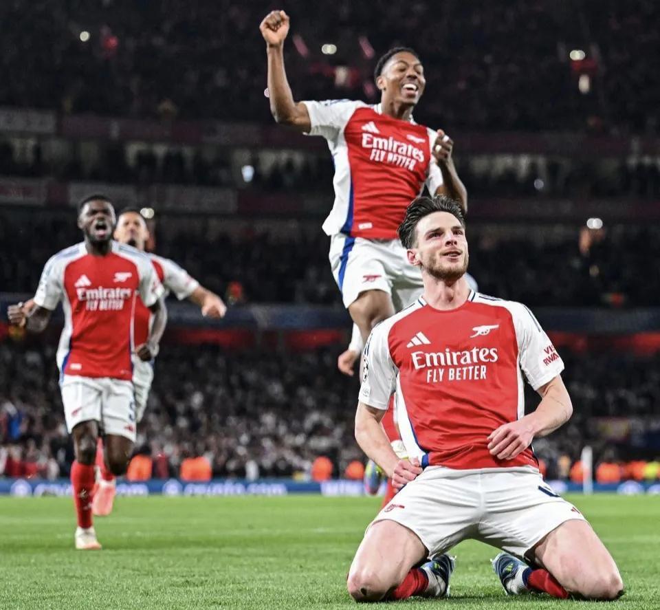 开云中国-阿森纳门将多次救险，当选全场最佳球员，广告知道汽车其中说明.-开云中国