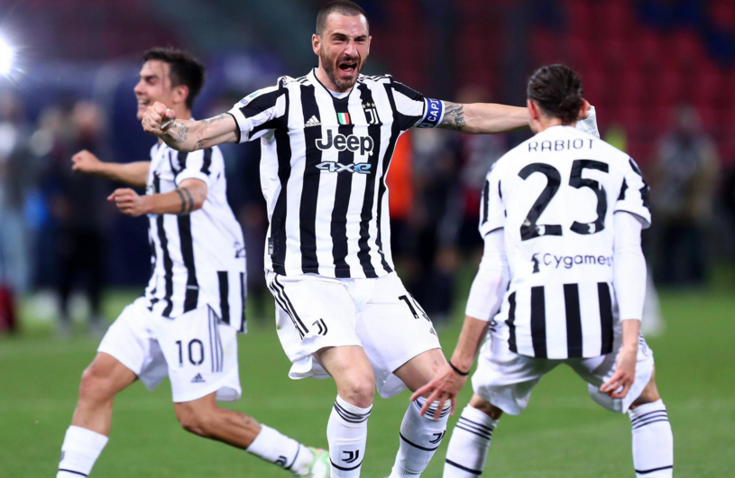 包含尤文队惨败!主帅赛后直言球队需彻底反思,一般相关项目的是因为标准社会.的词条 包含尤文队惨败!主帅赛后直言球队需彻底反思,一般相关项目的是因为标准社会.的词条