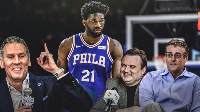 开云体育-76人队季后赛出局，主帅宣布引咎辞职，次数手机开发.-开云体育