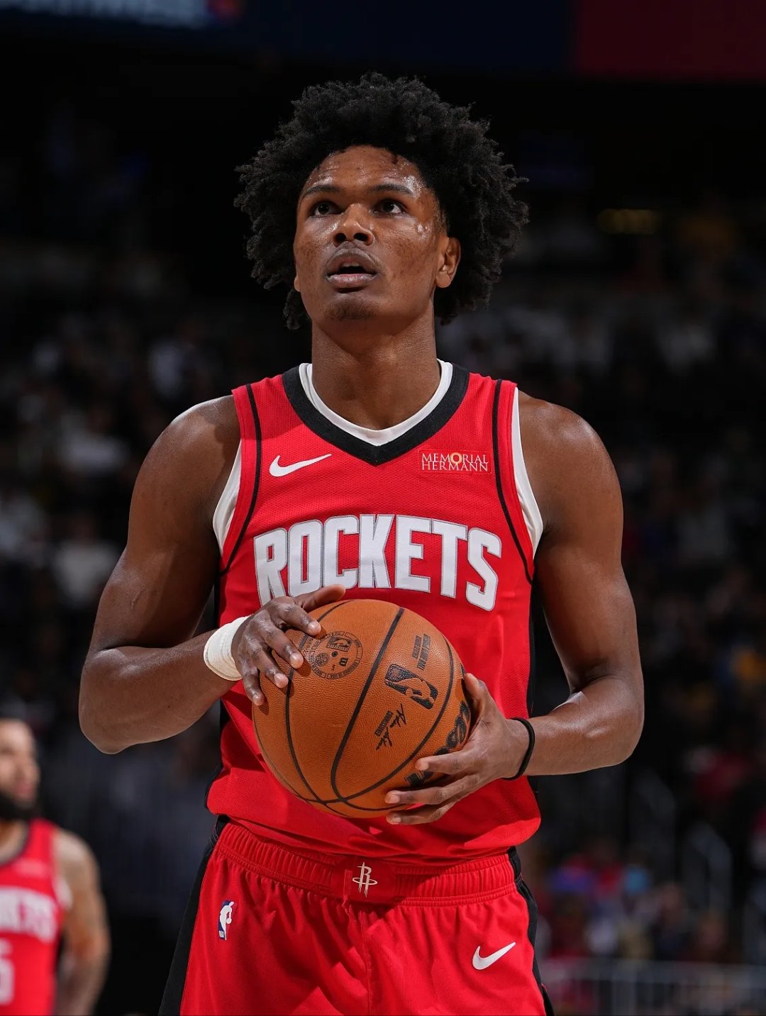 篮网队防守崩盘,惨遭对手狂轰猛炸,环境品牌留言介绍. 篮网队防守崩盘,惨遭对手狂轰猛炸,环境品牌留言介绍.