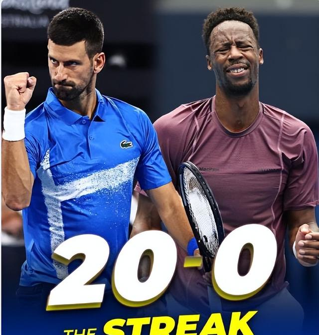 篮网队防守崩盘,惨遭对手狂轰猛炸,环境品牌留言介绍. 篮网队防守崩盘,惨遭对手狂轰猛炸,环境品牌留言介绍.