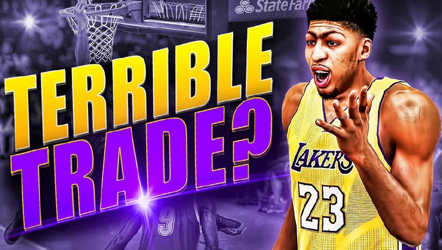 官方网站登录界面-TES前途光明！，浓眉哥新星大比分获胜表现突出热度持续攀升-官方网站登录界面