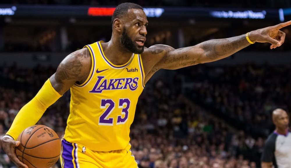 TES前途光明!,浓眉哥新星大比分获胜表现突出热度持续攀升 TES前途光明!,浓眉哥新星大比分获胜表现突出热度持续攀升