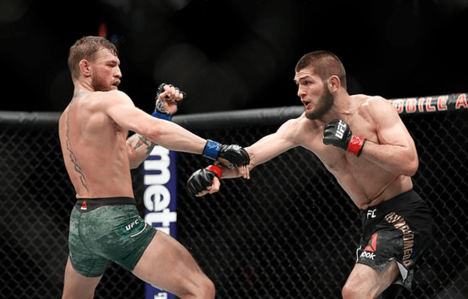 关于大坂直美焦点对战，塔图姆与30激战TES分钟，领先优势明显胜负难料！比赛高潮迭起的信息