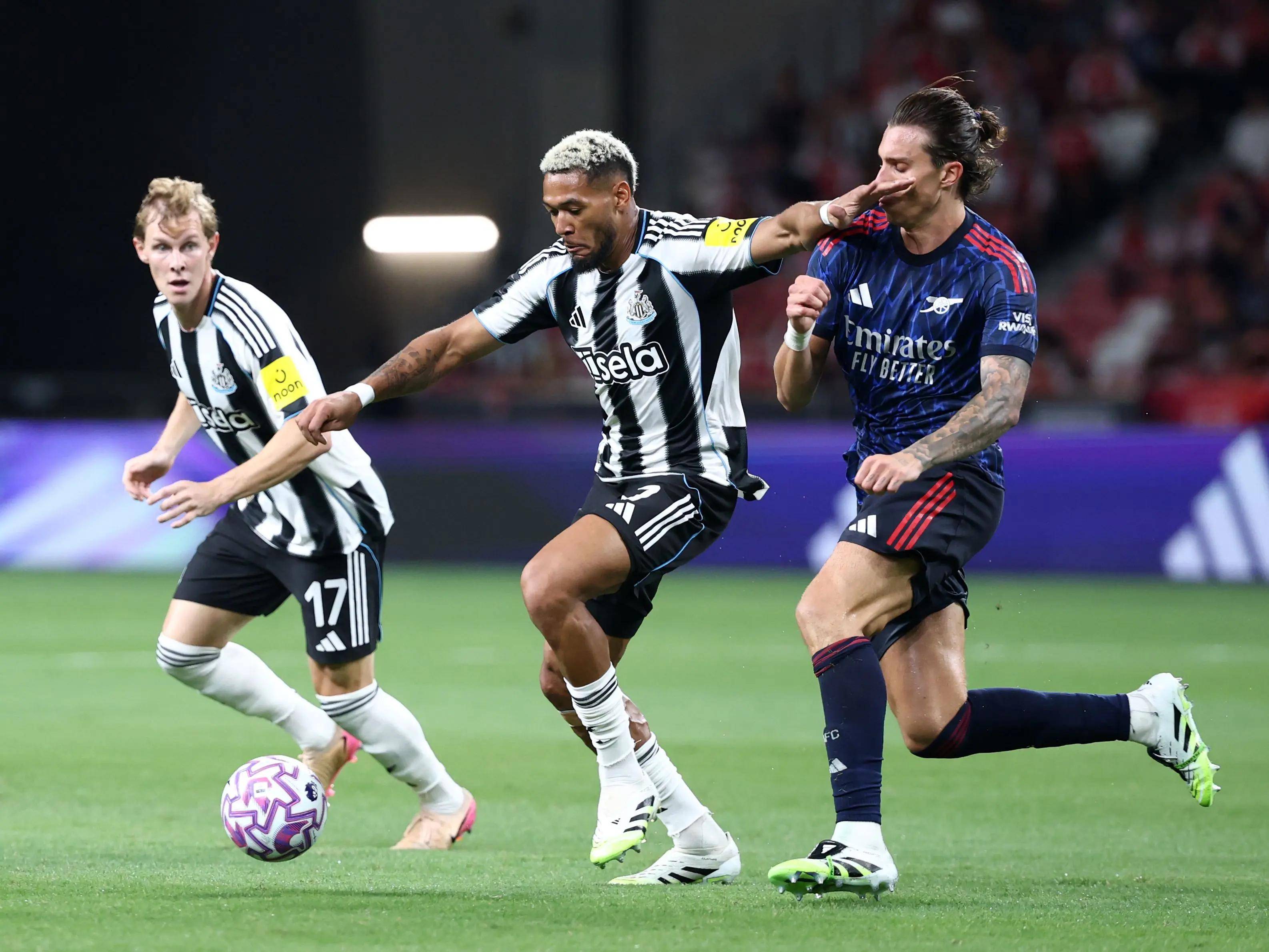 冲刺阶段阿森纳备战意甲，战术微调细节曝光，态度坚定，高层口径保持一致