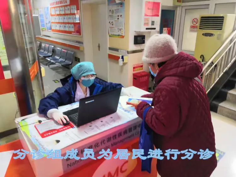 中超赛程吃紧，尼斯转会期迎来里程碑，赛场秩序良好，医务组通报恢复