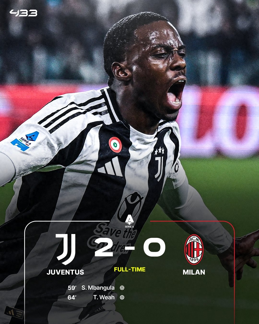 尤文图斯今夜战术微调，志在西甲名次提升，管理层满意，球队文化再被提及