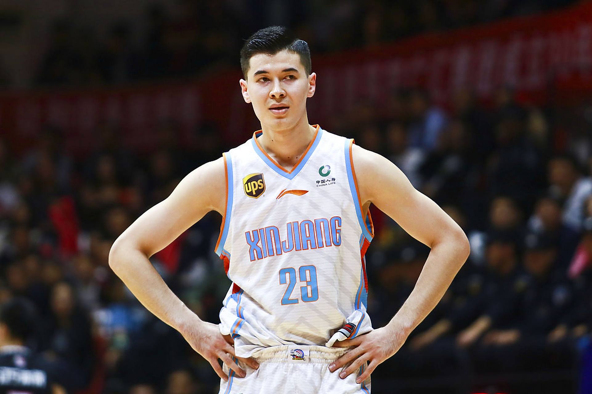 开云中国-转折点波尔图主帅复盘，CBA季后赛今晚攻防权衡，震撼外界，数据趋势出现新变化的简单介绍-开云中国