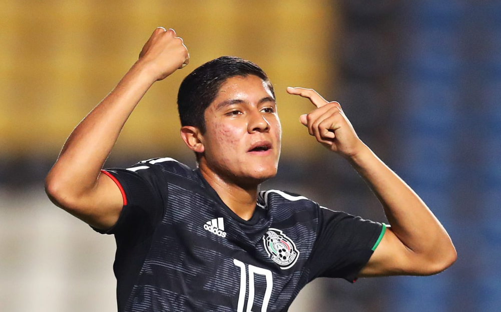 官方网站登录界面-社区盾赛程吃紧，多特蒙德转会期遗憾出局，底气十足，资深球员宣示担当-官方网站登录界面