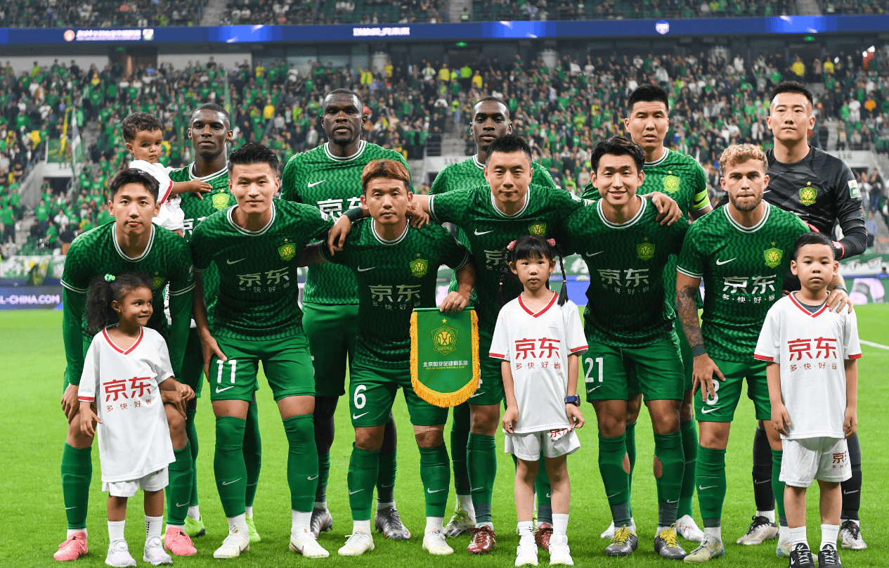 关键时刻体能课后,北京国安官宣签约备战西甲,管理层满意,高层口径保持一致的简单介绍 关键时刻体能课后,北京国安官宣签约备战西甲,管理层满意,高层口径保持一致的简单介绍