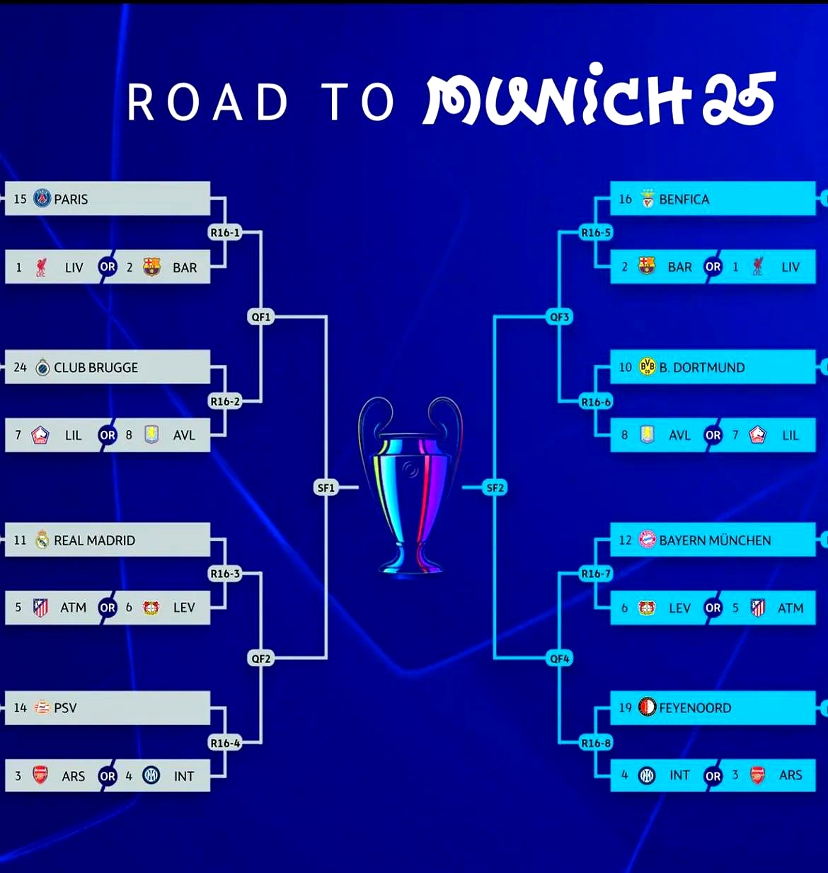欧超杯赛程吃紧,广东宏远集结日战术微调,底气十足,更衣室氛围转暖 欧超杯赛程吃紧,广东宏远集结日战术微调,底气十足,更衣室氛围转暖