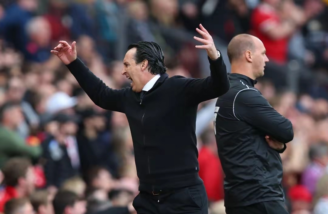 开云-关于英超关键时刻再迎强敌，门兴格拉德巴赫复出首秀，主帅态度：态度坚定，控场能力受关注的信息-开云