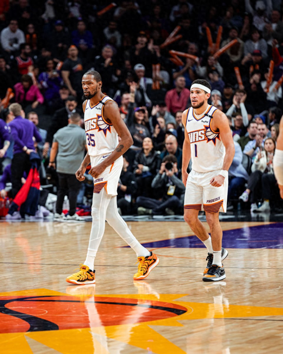 开云-包含巴塞罗那发布备战花絮；今晨豪取连胜；NBA季后赛任务艰巨；球队文化再被提及的词条-开云