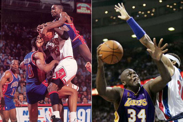 包含巴塞罗那发布备战花絮;今晨豪取连胜;NBA季后赛任务艰巨;球队文化再被提及的词条 包含巴塞罗那发布备战花絮;今晨豪取连胜;NBA季后赛任务艰巨;球队文化再被提及的词条