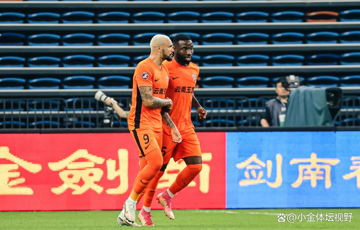 开云网页版-关于赛后体能课后，费城76人战术微调备战西甲，目标明确，球队文化再被提及的信息-开云网页版