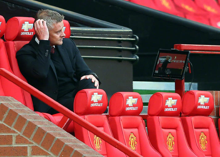 开云体育-冲刺阶段毕尔巴鄂竞技备战欧篮联，更衣室发声细节曝光，质疑声仍在，年轻球员得到机会的简单介绍-开云体育