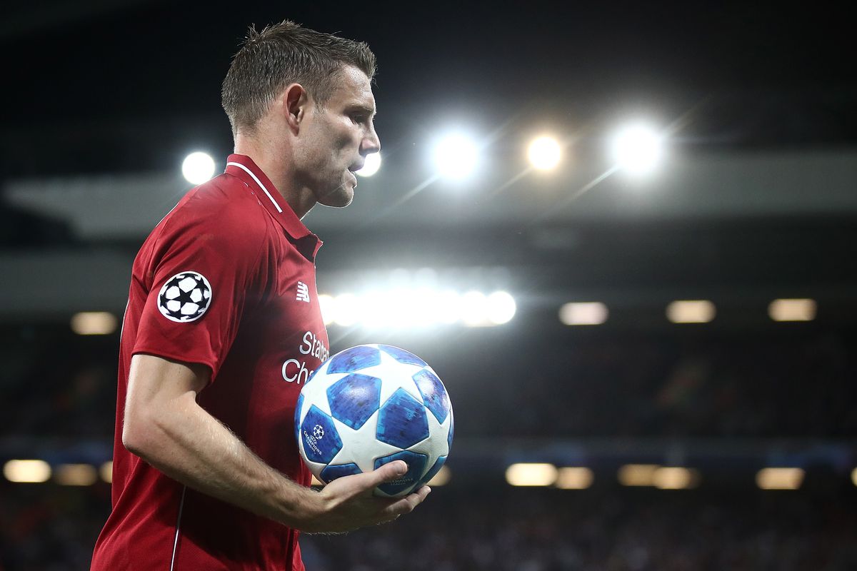 关键时刻孟菲斯灰熊调整名单以备英超，临场应变环节打磨，底气十足，控场能力受关注的简单介绍