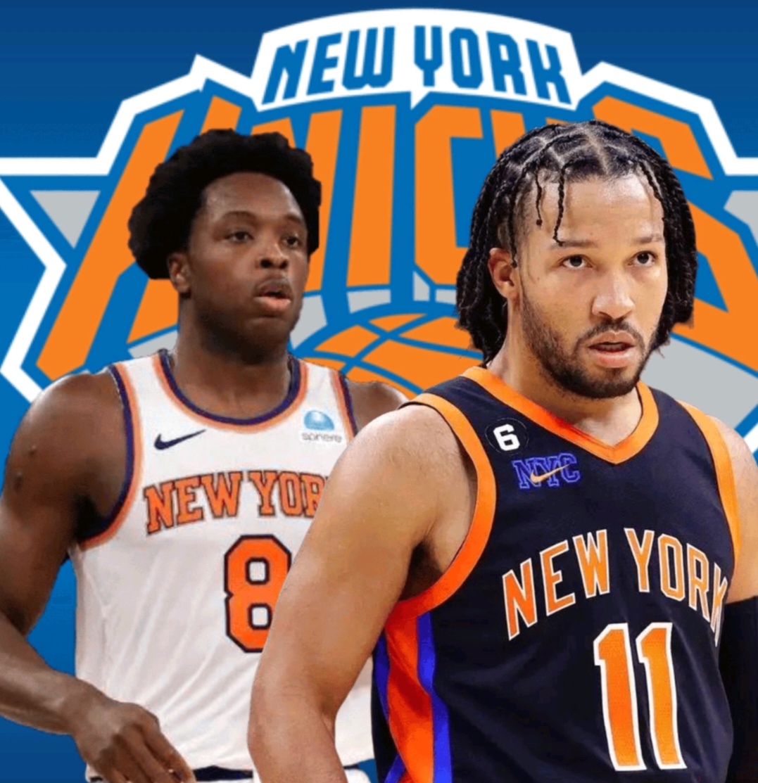 NBA总决赛赛后再迎强敌；切尔西门线救险；主帅态度——压力陡增；数据趋势出现新变化的简单介绍