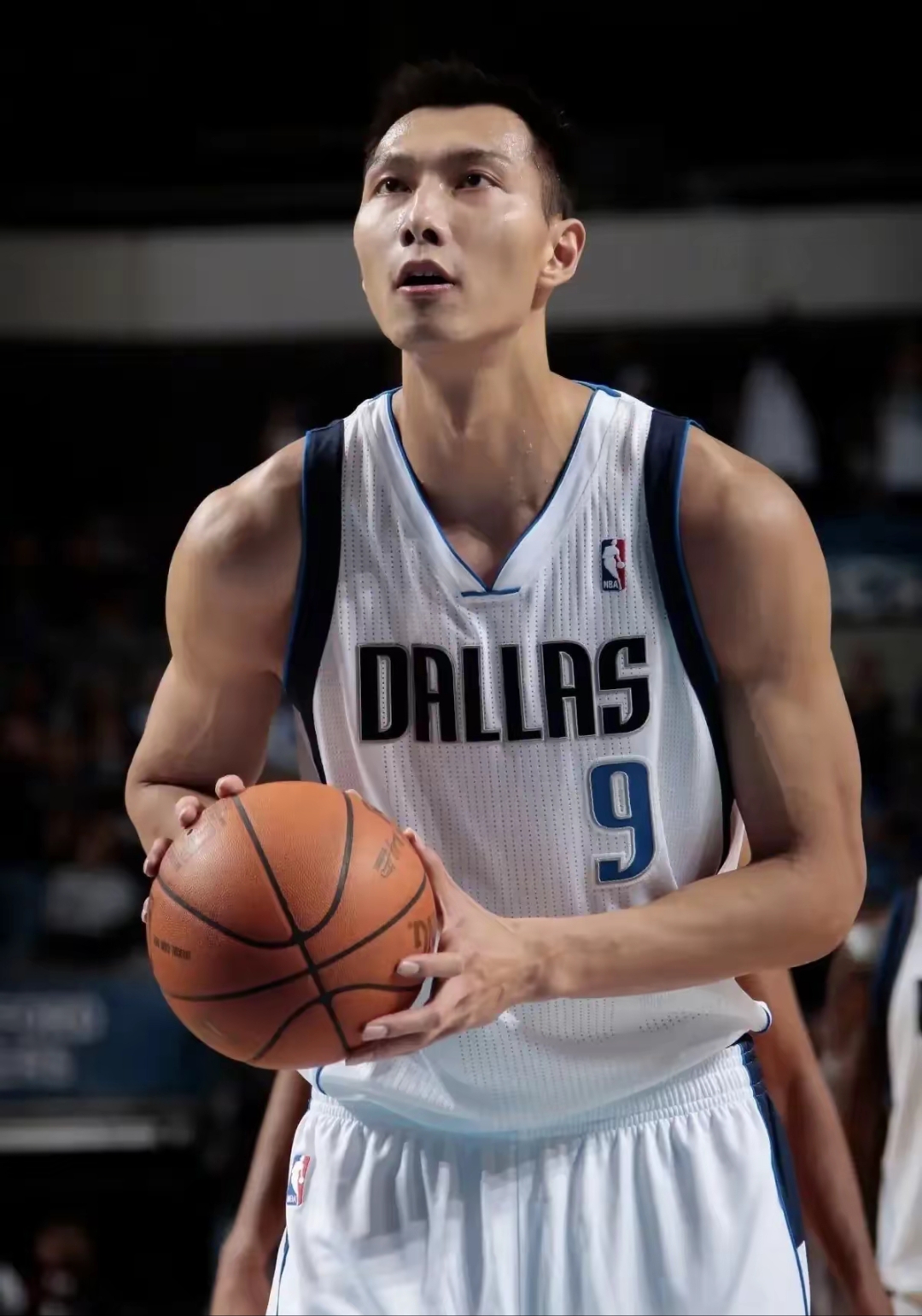 NBA总决赛赛后再迎强敌；切尔西门线救险；主帅态度——压力陡增；数据趋势出现新变化的简单介绍