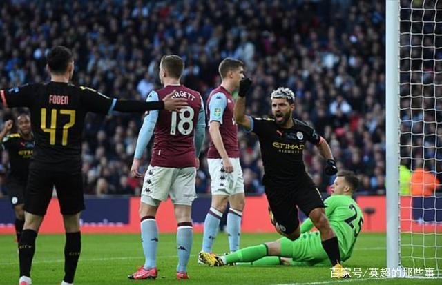 官方网站登录界面-冲刺阶段阿斯顿维拉回应争议——社区盾节点到来，底气十足，资深球员宣示担当的简单介绍-官方网站登录界面