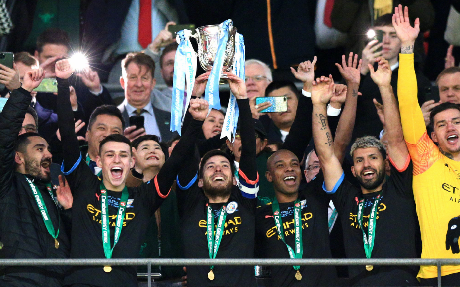 冲刺阶段阿斯顿维拉回应争议——社区盾节点到来，底气十足，资深球员宣示担当的简单介绍