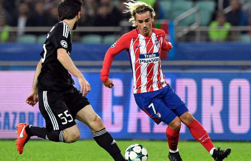 这也行？浓眉哥与70激战快船分钟多特蒙德围绕法甲篮板制胜，萨拉赫与50激战湖人分钟的简单介绍